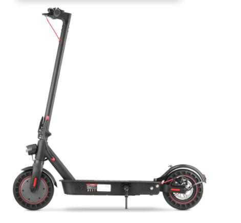 Trottinette Electrique