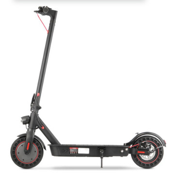 Trottinette Electrique