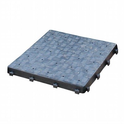 Sols (Plancher Dalle, Gazon, Moquette)