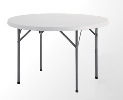 Table 4/6 pers