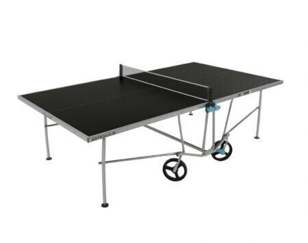 Table de Ping-Pong