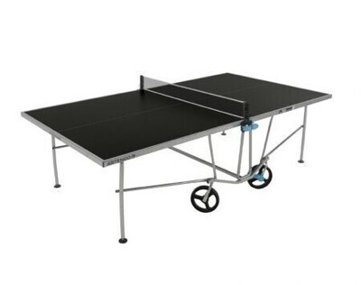 Table de Ping-Pong