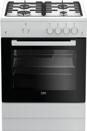 Cuisinière/Four à Gaz