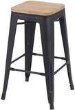 Tabouret industriel