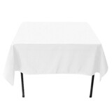 Nappe 240x240cm