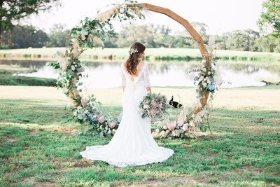 Arches
