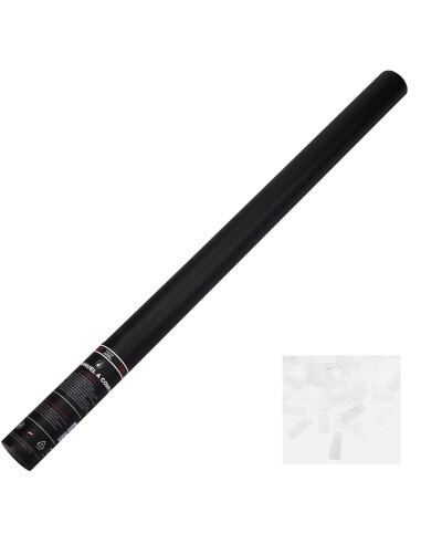 Canon à confettis (Vente)