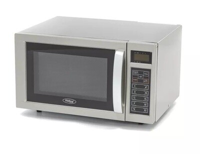 Micro Ondes