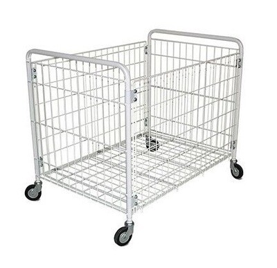 Chariot à linge