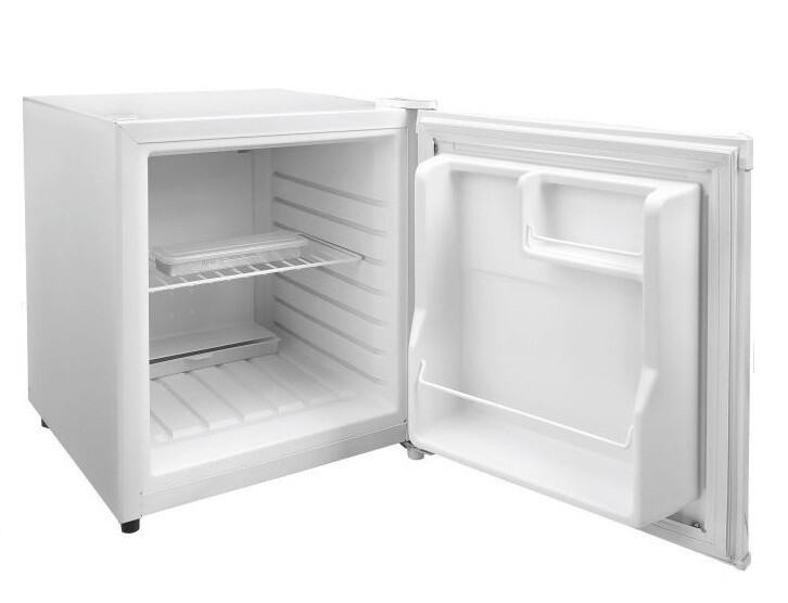 Mini frigo bar