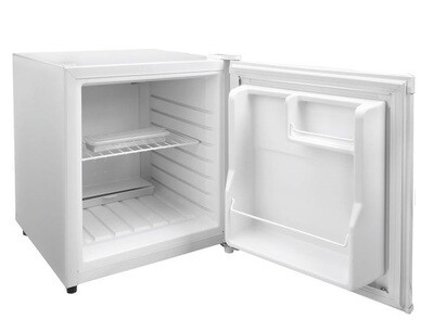 Mini frigo bar
