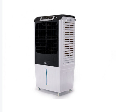 Rafraichisseur d&#39;air
