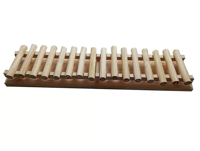 Jeu des bâtonnets XXL