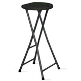 Tabouret bar