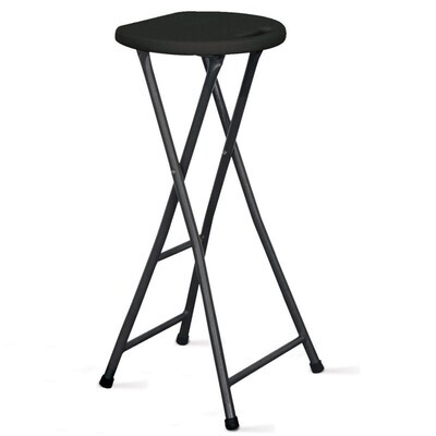 Tabouret bar