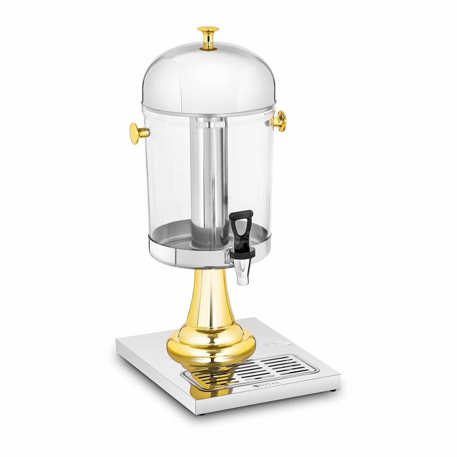 Distributeur de jus 8L