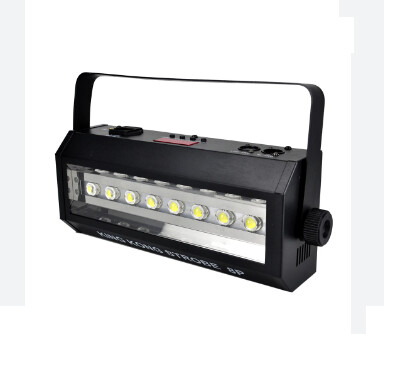 Stroboscope Led