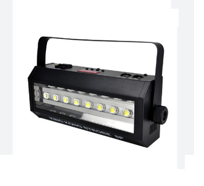 Stroboscope Led