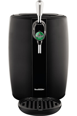 Tireuse à Bière 5L