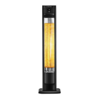 Chauffage terrasse 2000w