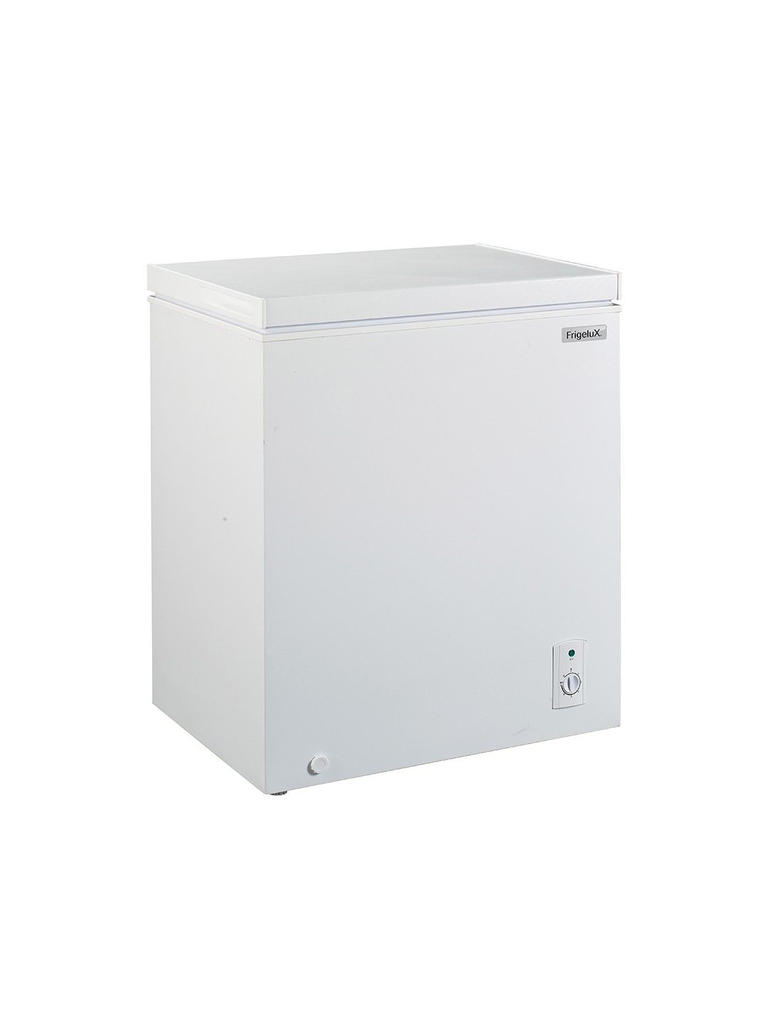 Congélateur 100L