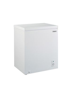 Congélateur 100L
