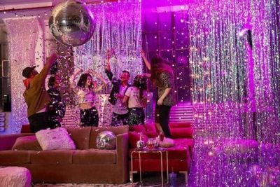 Disco