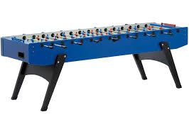Baby Foot Pro Géant