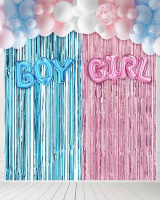 Baby Shower