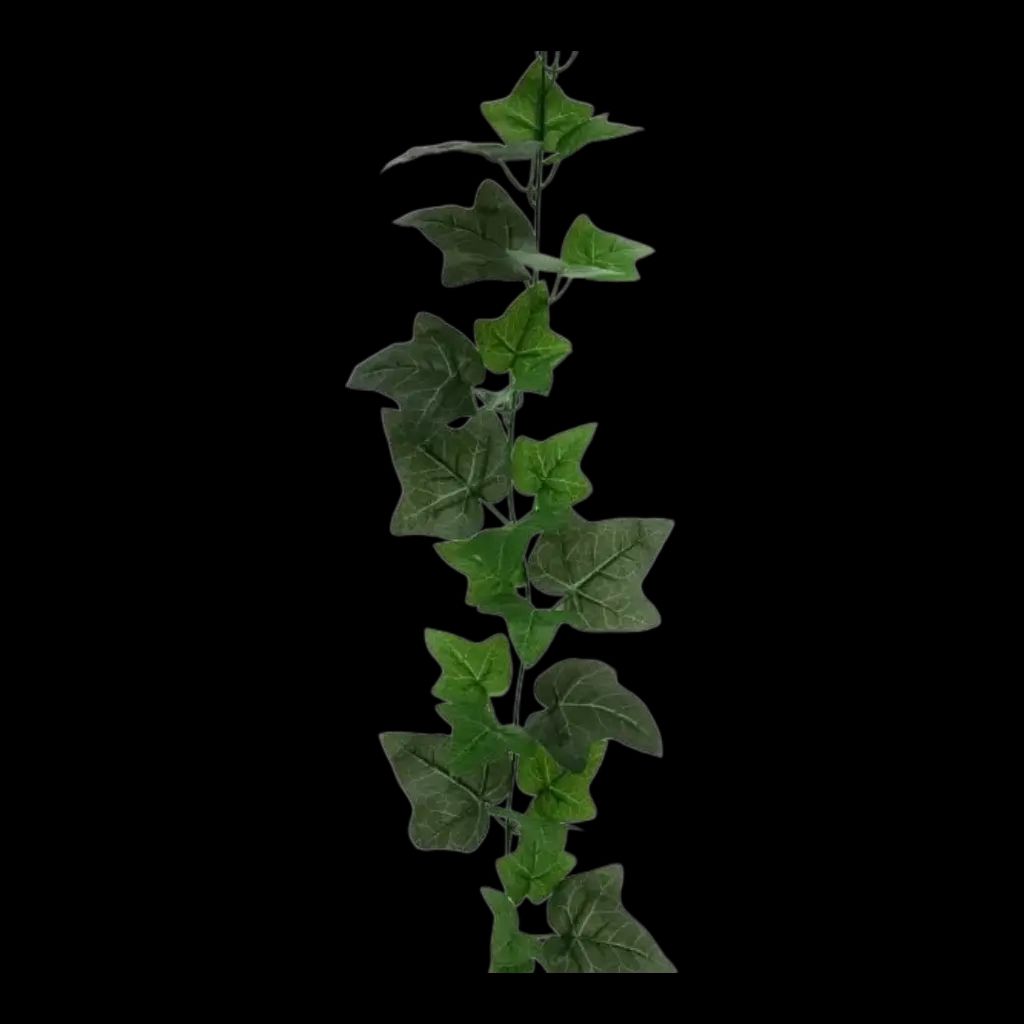 Lierre artificiel 180cm