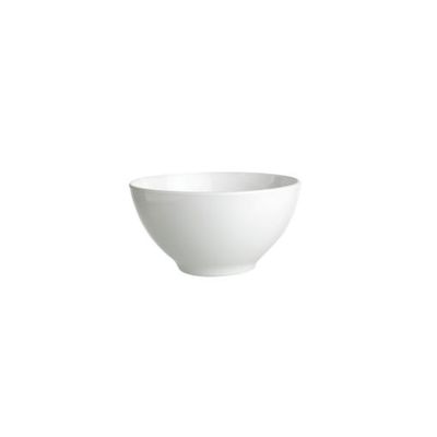 Bol coupelle Table 50cl