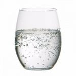 Verre à eau 36cl
