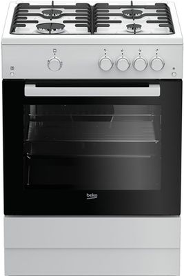 Cuisinière/Four à Gaz
