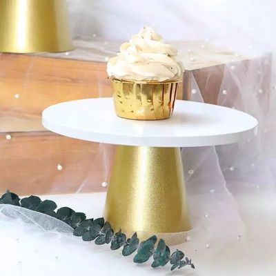 Présentoir gâteau X1