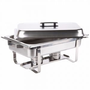 Chafing dish