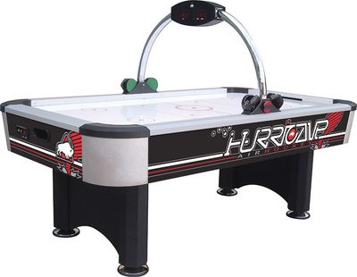 Table air hockey Pro