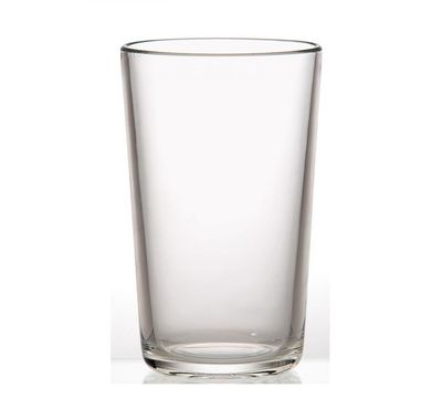 Verre cocktail 20cl