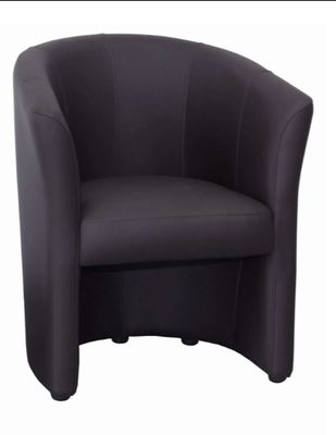 Fauteuil Cabriolet Conférence