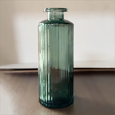 Bouteille déco Caro