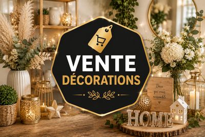 Vente