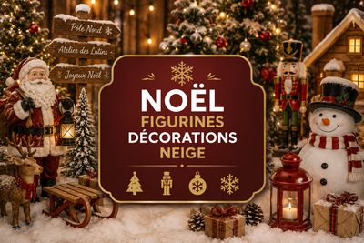 Noël