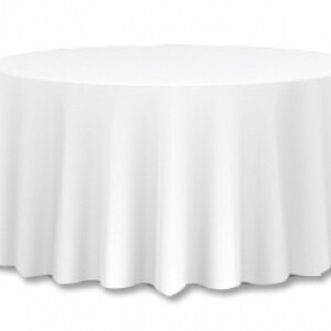 Nappe Ø280cm