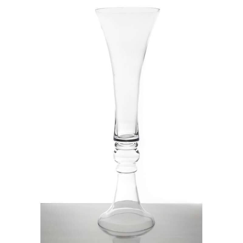 Vase Clarinet