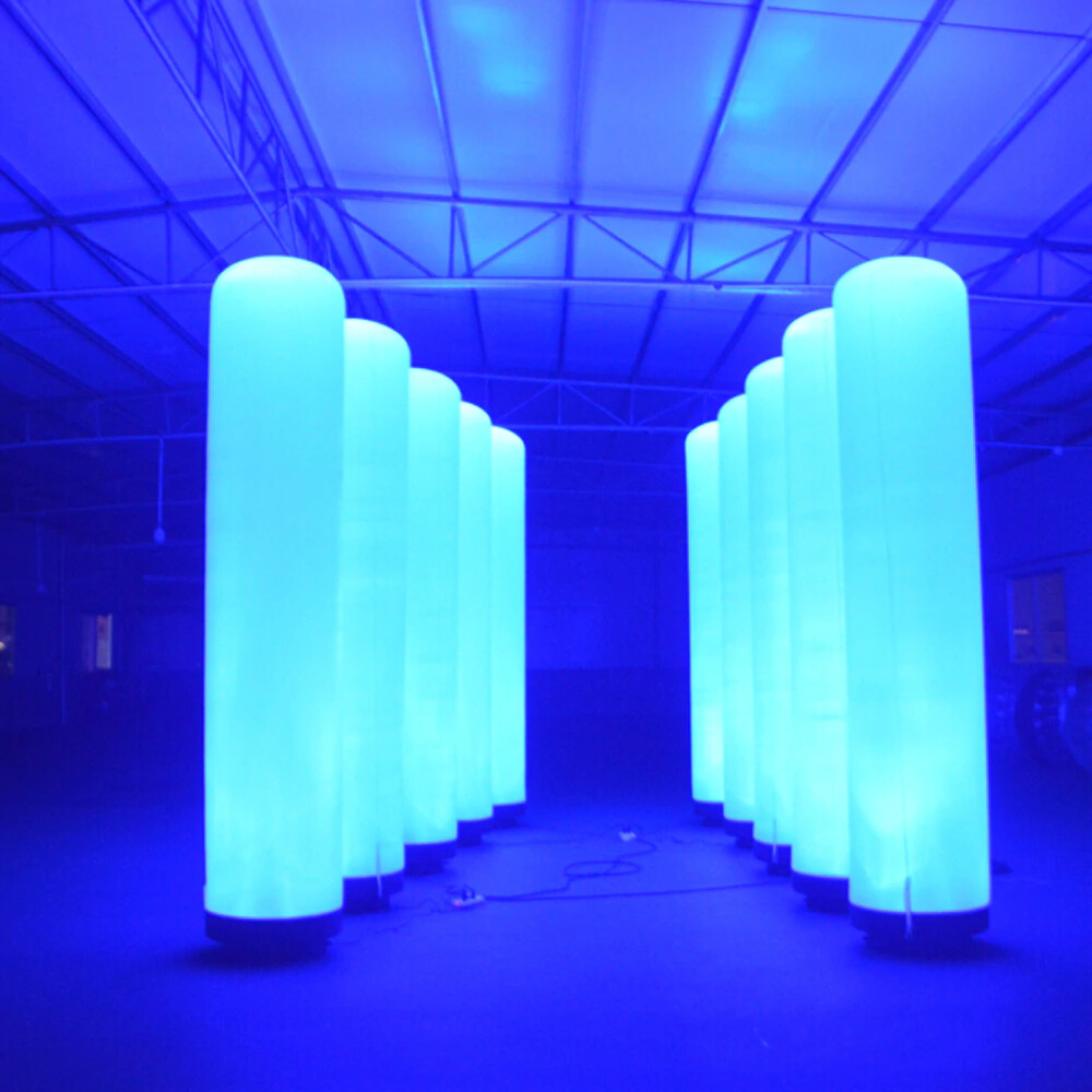 Tube Lumineux 3m