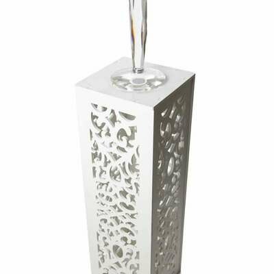 Colonne 100cm Arabesque