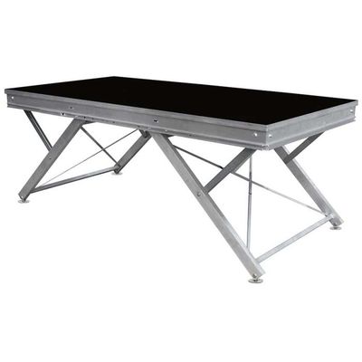 Praticable de scène