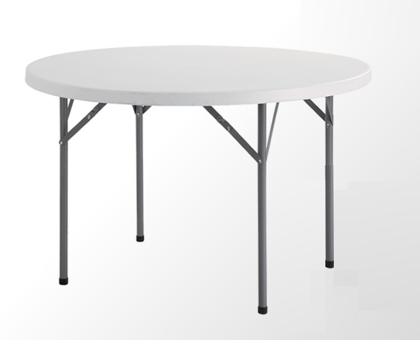 Table 4/6 pers