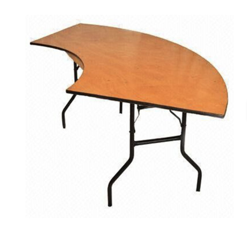 Table Serpentine