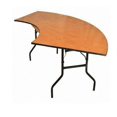 Table Serpentine