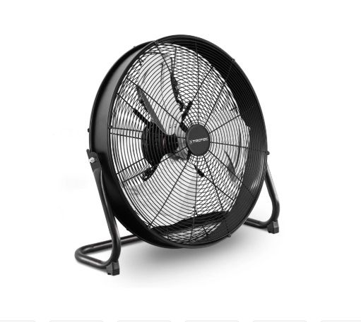 Ventilateur Pro